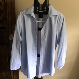 Calvin Klein slim fit 16 34/35